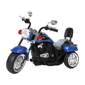 moto-electrica-infantil-a-bateria-azul-cm-shj61501-990060725