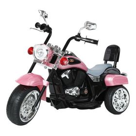 moto-electrica-infantil-a-bateria-rosa-cm-shj61501-990060726