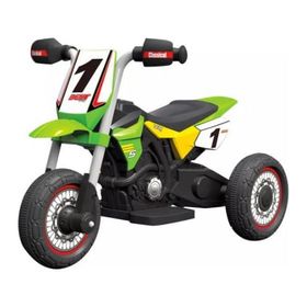 moto-infantil-a-bateria-verde-cm-shj53388-990060731