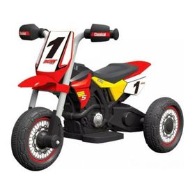 moto-infantil-a-bateria-rojo-cm-shj53388-990060732