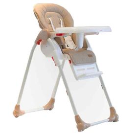 silla-de-comer-plegable-ninos-bebesit-6600d-marron-claro-regulable-21208580