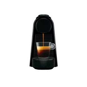 cafetera-nespresso-essenza-mini-c30-negra-990138891