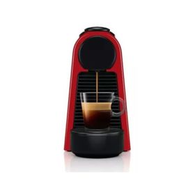 cafetera-nespresso-essenza-mini-d30-roja-990138894