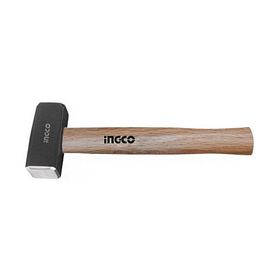 maza-de-1kg-cabo-de-madera-ingco-hsth041000-21199215