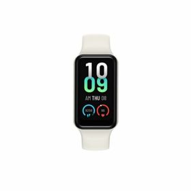 smartwatch-amazfit-band-7-beige-21223678