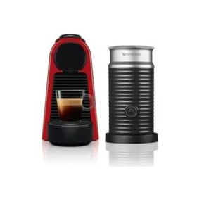 nespresso-electro-cafetera-mini-essenza-roja-aeroccino-a3kd30-ar-rene2--990138892