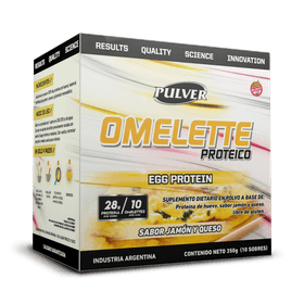 omelette-proteico-pulver-sobre-35-g-990086386