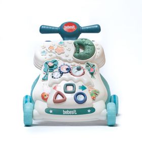 caminador-musical-bebesit-celeste-990148399