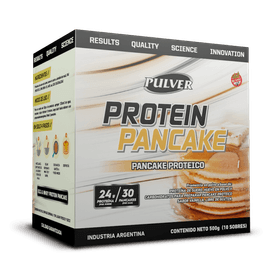 pancake-proteico-pulver--por-unidad-sobre-50g--vainilla-990086397