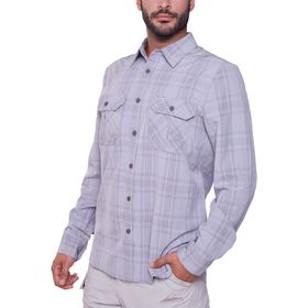 camisa-montagne-collin-hombre-gris-m-990123509