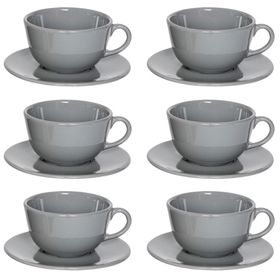 set-x6-tazas-de-te-220-cc-con-plato-unni-grey-oxford-20023874