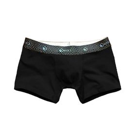 boxer-libo-bamboo-negro-talle-xxl-990078790