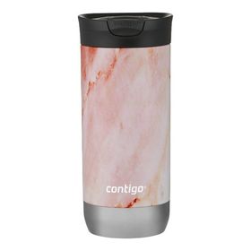 vaso-termico-contigo-huron-couture-473ml-rose-quartz-20263090