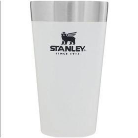 vaso-stanley-pinta-473ml-acero-inoxidable-polar-20263412