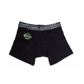 boxer-libo-bamboo-negro-talle-s-990078776