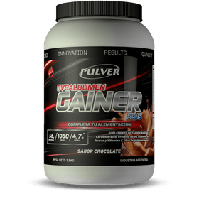 pulver-gainer-pote-1-5-kg-chocolate-990086379