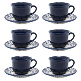 set-x6-tazas-de-te-c-plato-200cc-energy-dec-bifaz-oxford-20023863