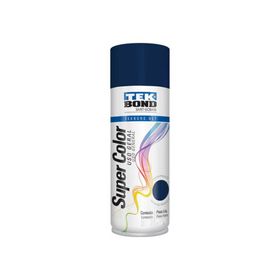 pintura-aerosol-uso-general-azul-oscuro-140g-200ml-tek-bond-21199199