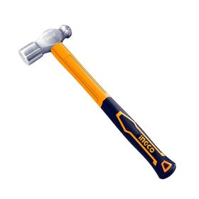 martillo-bolita-660-gr-cabo-fibra-de-vidrio-ingco-hbph88024-21199253