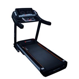 cinta-de-correr-588s-gfitness-3hp-corriente-continua-21201462