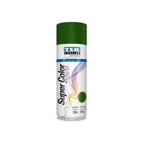 pintura-aerosol-verde-metalizado-140g-200ml-tek-bond-21199127