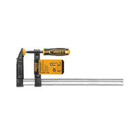 prensa-sargento-f-50-x250mm-industrial-ingco-hfc020503-21199285