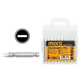 puntas-magneticas-sl-4-0x50mm-industrial-blister-x10-ingco-sdb11sl123-21199076