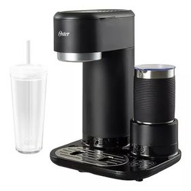 cafetera-oster-latte-dc02b-4-1--21219190