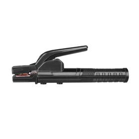 pinza-porta-electrodo-800a-ingco-wah8008-21199220
