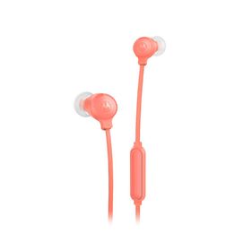 auricular-in-ear-3-5-motorola-moto-earbuds-3-s-peach-21206207