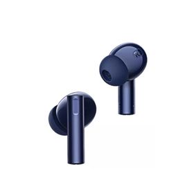 auriculares-ear-inalambricos-bluetooth-realme-buds-air-5-azul-21223446