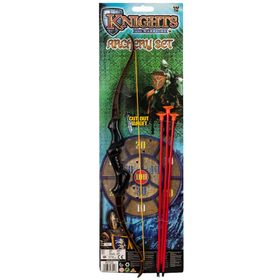 pocket-money-playset-56cm-arqueria-knights-wabro-990148396