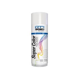 pintura-aerosol-uso-general-blanco-hielo-140g-200ml-tek-bond-21199213