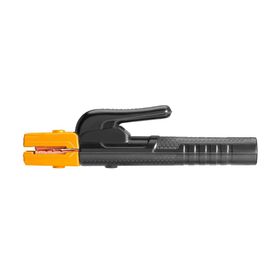 pinza-porta-electrodo-500a-ingco-wah5008-21199160