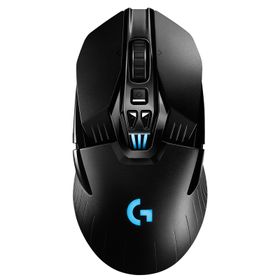 G903 Ligthspeed Wireless Gaming Mouse