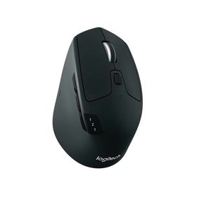 Wireless Mouse M720