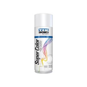 pintura-aerosol-uso-general-blanco-mate-140g-200ml-tek-bond-21199083
