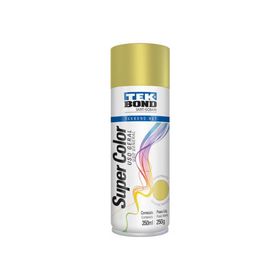 pintura-tek-bond-aerosol-uso-general-350ml-dorado-21199192