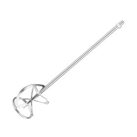 paleta-mezcladora-120mm-diametro-de-rosca-m14-ingco-mp1120-21199164