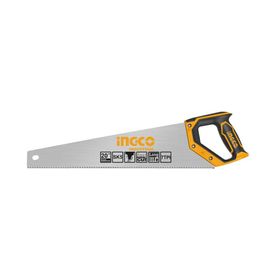 serrucho-20-500mm-industrial-ingco-hhas28500-21199197