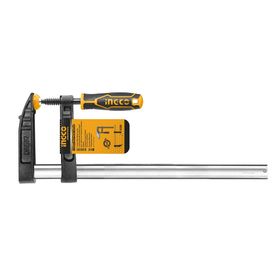 prensa-f-sargento-industrial-de-140-x-1200mm-ingco-hfc021401-21199232