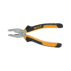 pinza-universal-6--160mm-blister-ingco-hcp08168-20123328