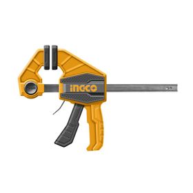 prensa-sargento-rapida-80-x900mm-industrial-ingco-hqbc36803-21199077