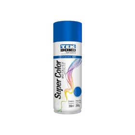 pintura-aerosol-azul-metalizado-140g-200ml-tek-bond-21199120