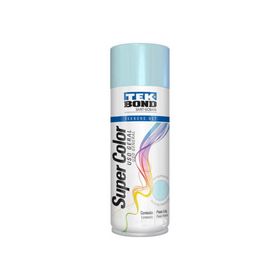 pintura-aerosol-uso-general-azul-claro-140g-200ml-tek-bond-21199104