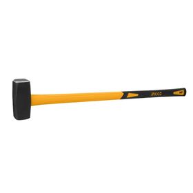 maza-4-kg-cabo-fibra-de-vidrio-de-90cm-ingco-hsth03498-20122278