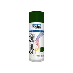 pintura-aerosol-uso-general-verde-oscuro-140g-200ml-tek-bond-21199180
