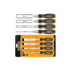 set-de-4-formones-para-madera-ingco-hktwc0401-21199151