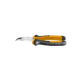 pinza-de-punta-curva-6--160mm-ingco-hbnp08168-20123326