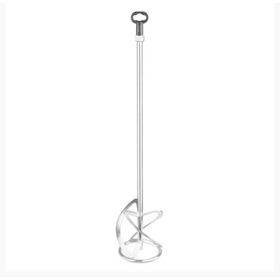 paleta-mezcladora-160mm-rosca-m14-ingco-mp1160-20052539